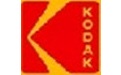 Kodak i2400 Scanner驱动电脑版下载介绍图